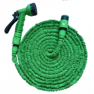 Extendable garden hose  Art no:GH09